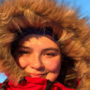 Meet your Posher, Serena